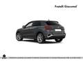 Audi Q2 30 2.0 tdi s line edition s-tronic Gris - thumbnail 4