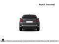 Audi Q2 30 2.0 tdi s line edition s-tronic Gris - thumbnail 5