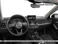 Audi Q2 30 2.0 tdi s line edition s-tronic Gris - thumbnail 6