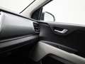 Kia Stonic 1.0 T-GDi DynamicPlusLine | Navigatie | Apple Carp Blanc - thumbnail 25