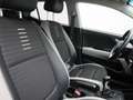 Kia Stonic 1.0 T-GDi DynamicPlusLine | Navigatie | Apple Carp Blanc - thumbnail 31