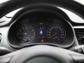 Kia Stonic 1.0 T-GDi DynamicPlusLine | Navigatie | Apple Carp Blanc - thumbnail 14