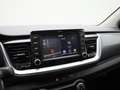 Kia Stonic 1.0 T-GDi DynamicPlusLine | Navigatie | Apple Carp Blanc - thumbnail 15
