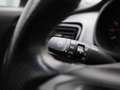 Kia Stonic 1.0 T-GDi DynamicPlusLine | Navigatie | Apple Carp Blanc - thumbnail 22