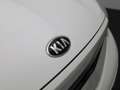 Kia Stonic 1.0 T-GDi DynamicPlusLine | Navigatie | Apple Carp Blanc - thumbnail 32