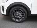 Kia Stonic 1.0 T-GDi DynamicPlusLine | Navigatie | Apple Carp Blanc - thumbnail 12