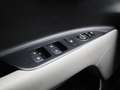 Kia Stonic 1.0 T-GDi DynamicPlusLine | Navigatie | Apple Carp Blanc - thumbnail 24