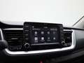Kia Stonic 1.0 T-GDi DynamicPlusLine | Navigatie | Apple Carp Blanc - thumbnail 27
