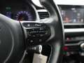 Kia Stonic 1.0 T-GDi DynamicPlusLine | Navigatie | Apple Carp Blanc - thumbnail 21