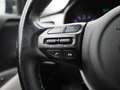 Kia Stonic 1.0 T-GDi DynamicPlusLine | Navigatie | Apple Carp Blanc - thumbnail 20