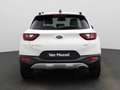Kia Stonic 1.0 T-GDi DynamicPlusLine | Navigatie | Apple Carp Blanc - thumbnail 7