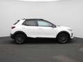 Kia Stonic 1.0 T-GDi DynamicPlusLine | Navigatie | Apple Carp Blanc - thumbnail 8
