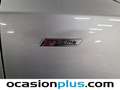 Ford Focus Sportbreak 1.0 Ecoboost MHEV ST-Line 155 Aut. Gris - thumbnail 5