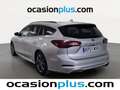 Ford Focus Sportbreak 1.0 Ecoboost MHEV ST-Line 155 Aut. Gris - thumbnail 3