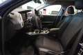 BMW 116 d LED/Nav./Virtual Blau - thumbnail 8