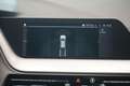 BMW 116 d LED/Nav./Virtual Blau - thumbnail 16