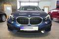 BMW 116 d LED/Nav./Virtual Blau - thumbnail 2