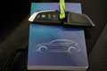 BMW 116 d LED/Nav./Virtual Blau - thumbnail 19
