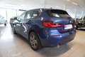BMW 116 d LED/Nav./Virtual Blau - thumbnail 4