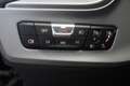 BMW 116 d LED/Nav./Virtual Blau - thumbnail 14