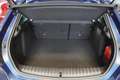 BMW 116 d LED/Nav./Virtual Blau - thumbnail 10
