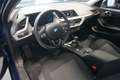 BMW 116 d LED/Nav./Virtual Blau - thumbnail 7