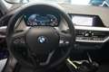 BMW 116 d LED/Nav./Virtual Blau - thumbnail 11