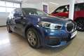BMW 116 d LED/Nav./Virtual Blau - thumbnail 3