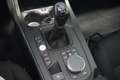 BMW 116 d LED/Nav./Virtual Blau - thumbnail 18