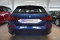 BMW 116 d LED/Nav./Virtual Blau - thumbnail 6