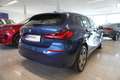BMW 116 d LED/Nav./Virtual Blau - thumbnail 5