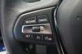 BMW 116 d LED/Nav./Virtual Blau - thumbnail 12