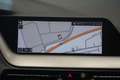 BMW 116 d LED/Nav./Virtual Blau - thumbnail 15