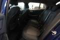 BMW 116 d LED/Nav./Virtual Blau - thumbnail 9
