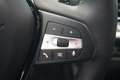 BMW 116 d LED/Nav./Virtual Blau - thumbnail 13