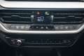 BMW 116 d LED/Nav./Virtual Blau - thumbnail 17