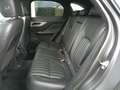 Jaguar F-Pace 25d AWD Portfolio Aut. Noir - thumbnail 16