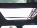 Jaguar F-Pace 25d AWD Portfolio Aut. Noir - thumbnail 20