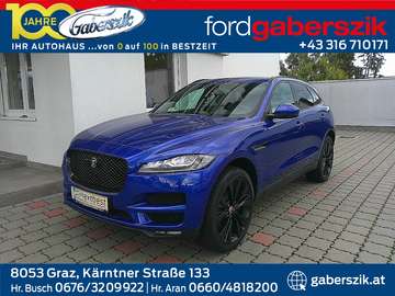 25d AWD Portfolio Aut.