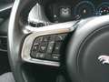 Jaguar F-Pace 25d AWD Portfolio Aut. Noir - thumbnail 23