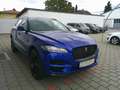 Jaguar F-Pace 25d AWD Portfolio Aut. Noir - thumbnail 9