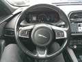 Jaguar F-Pace 25d AWD Portfolio Aut. Noir - thumbnail 22