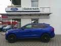 Jaguar F-Pace 25d AWD Portfolio Aut. Noir - thumbnail 2