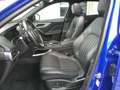Jaguar F-Pace 25d AWD Portfolio Aut. Noir - thumbnail 14