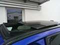 Jaguar F-Pace 25d AWD Portfolio Aut. Noir - thumbnail 12