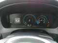 Jaguar F-Pace 25d AWD Portfolio Aut. Noir - thumbnail 25