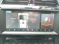 Jaguar F-Pace 25d AWD Portfolio Aut. Noir - thumbnail 30