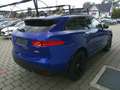 Jaguar F-Pace 25d AWD Portfolio Aut. Noir - thumbnail 8