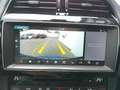 Jaguar F-Pace 25d AWD Portfolio Aut. Noir - thumbnail 31