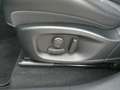 Jaguar F-Pace 25d AWD Portfolio Aut. Noir - thumbnail 15